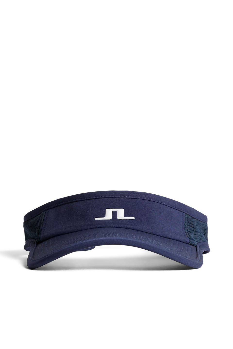 Gain visor / JL Navy