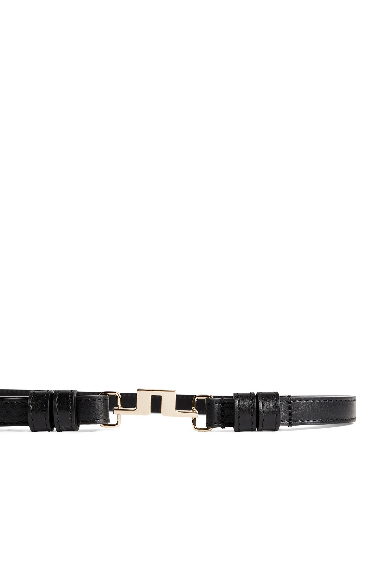 Blanka Belt / Black