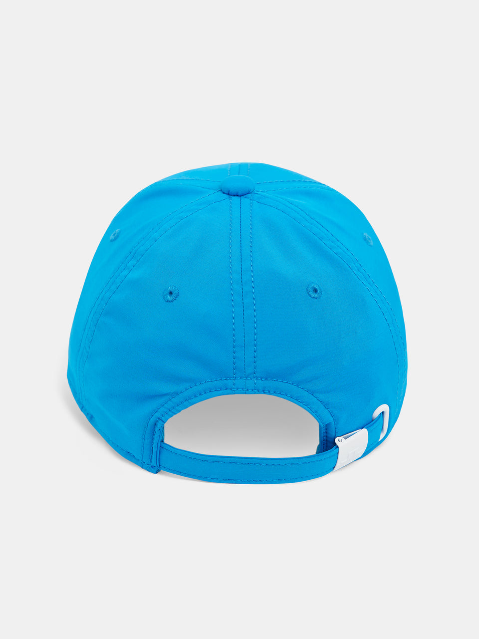 Anga Cap / Brilliant Blue