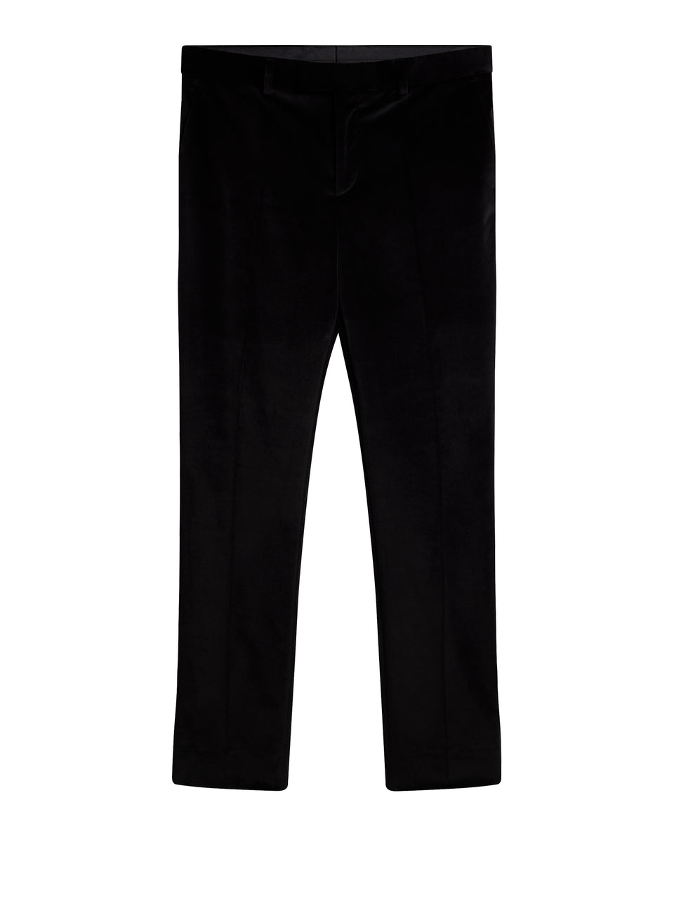 Xituodai 2022 Men's Loose Leisure Grey Formal Suit Pants Business Design  Cotton Western-style Trousers Male Black Casual Pants Size M-2XL