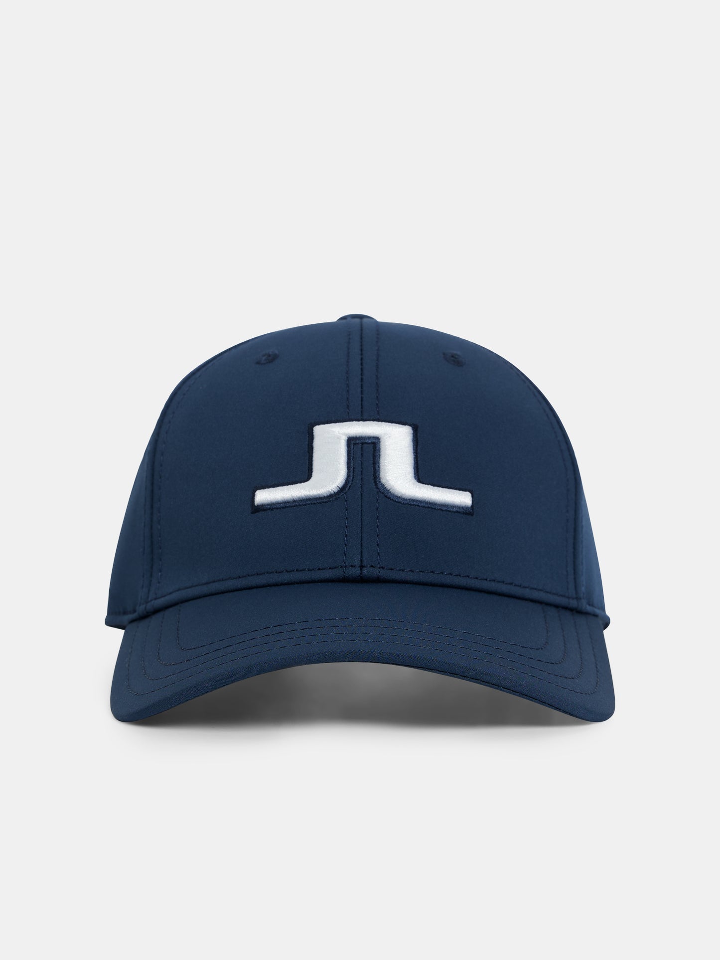 Angus Cap / JL Navy