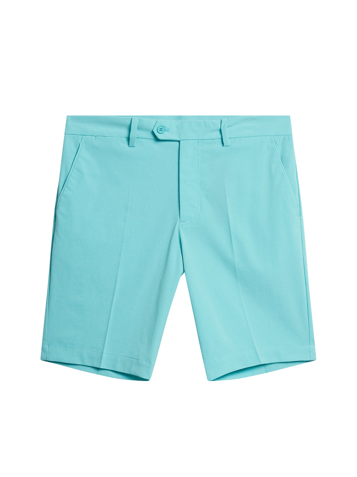 Vent Tight Shorts / Blue Curacao