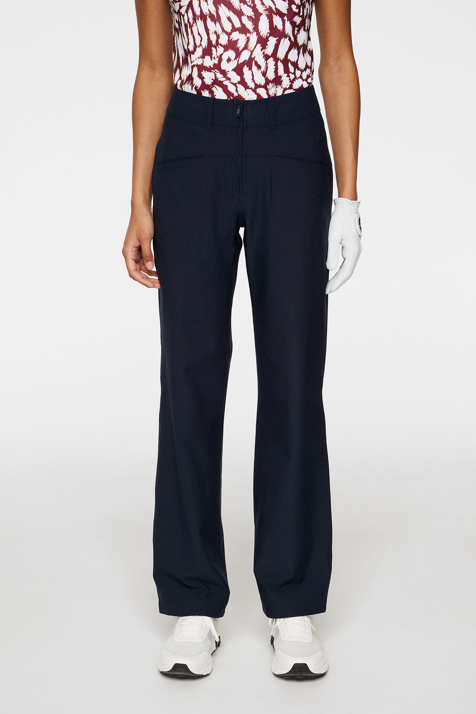 Juna Pant / JL Navy