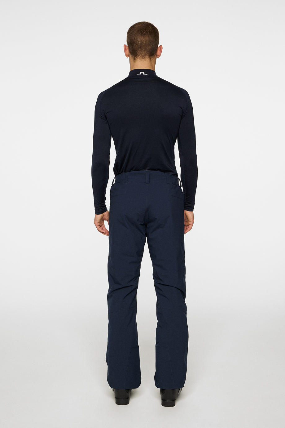 Clarke Pant / JL Navy