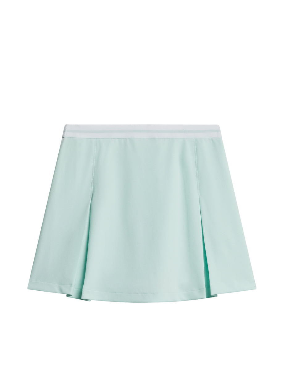 Ini Skirt / Moonlight Jade