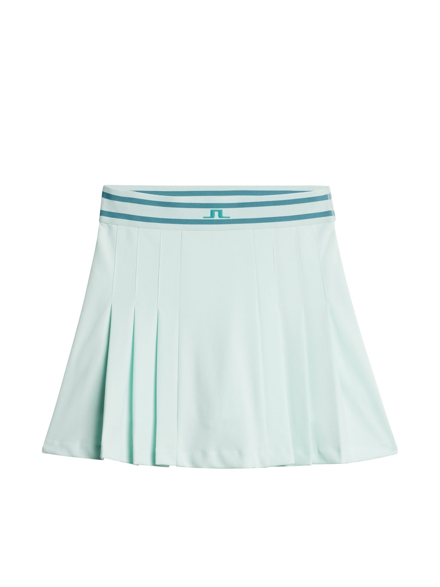 Harlow Skirt / Moonlight Jade