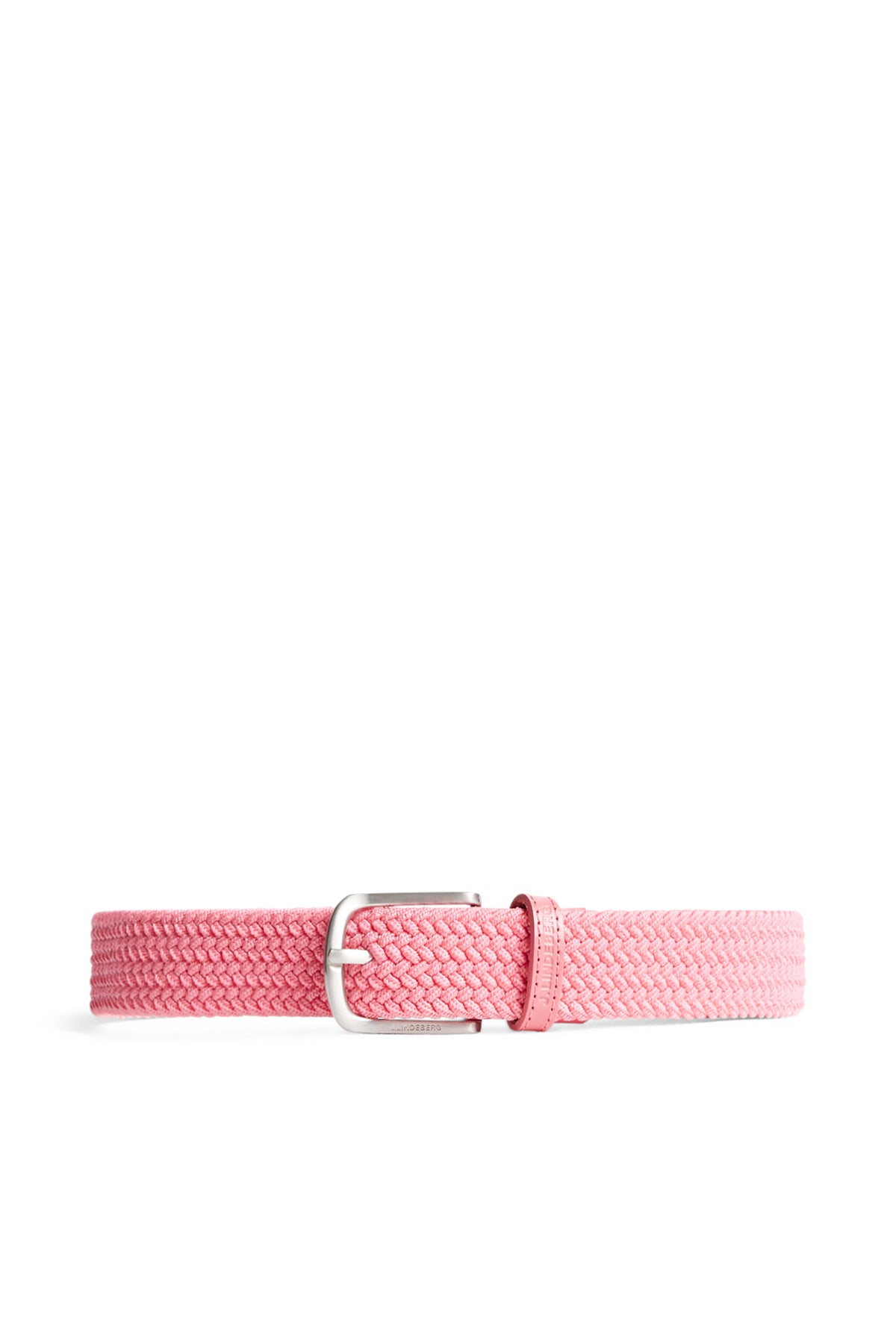 Bernhard Belt / Azalea