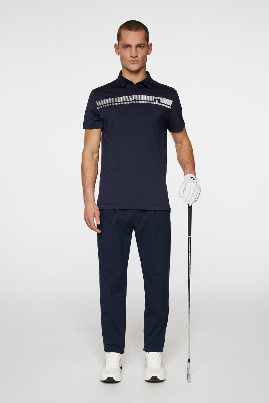 Klas Polo / JL Navy