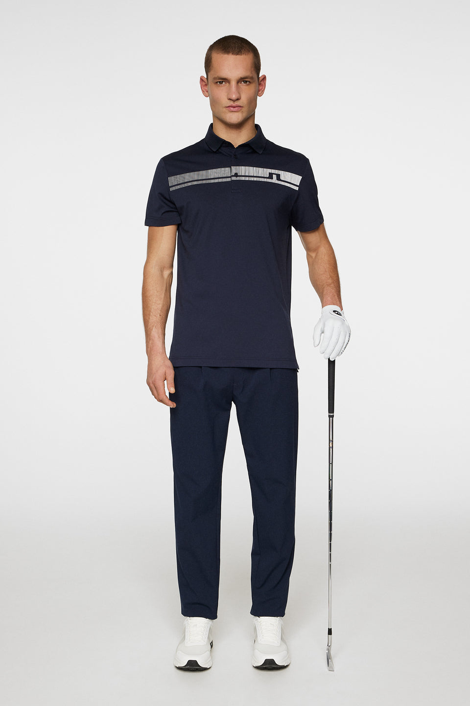 Klas Polo / JL Navy