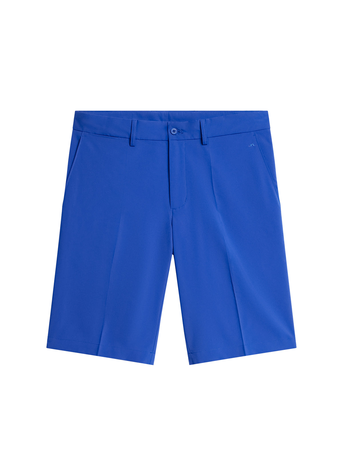 Somle Shorts / Club Blue