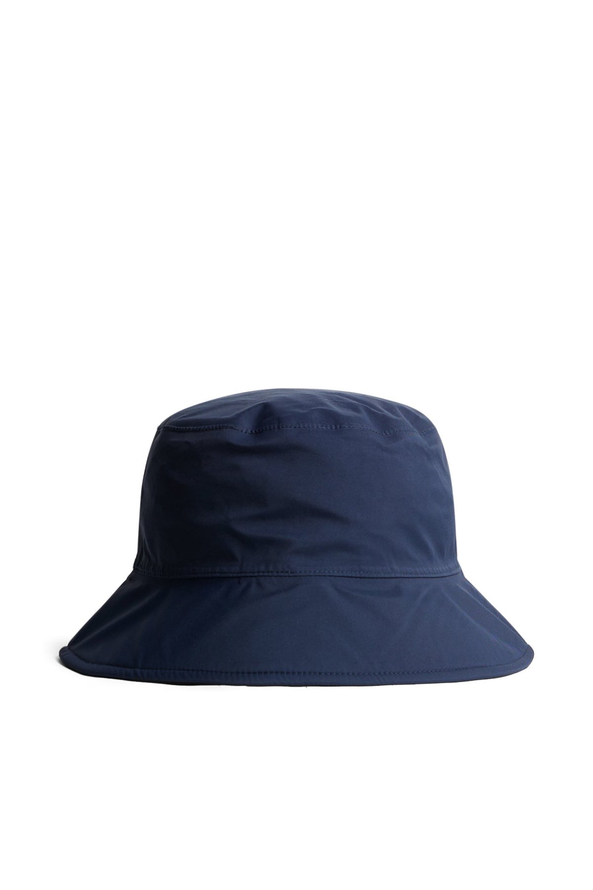 Sandy Rain Bucket Hat / JL Navy