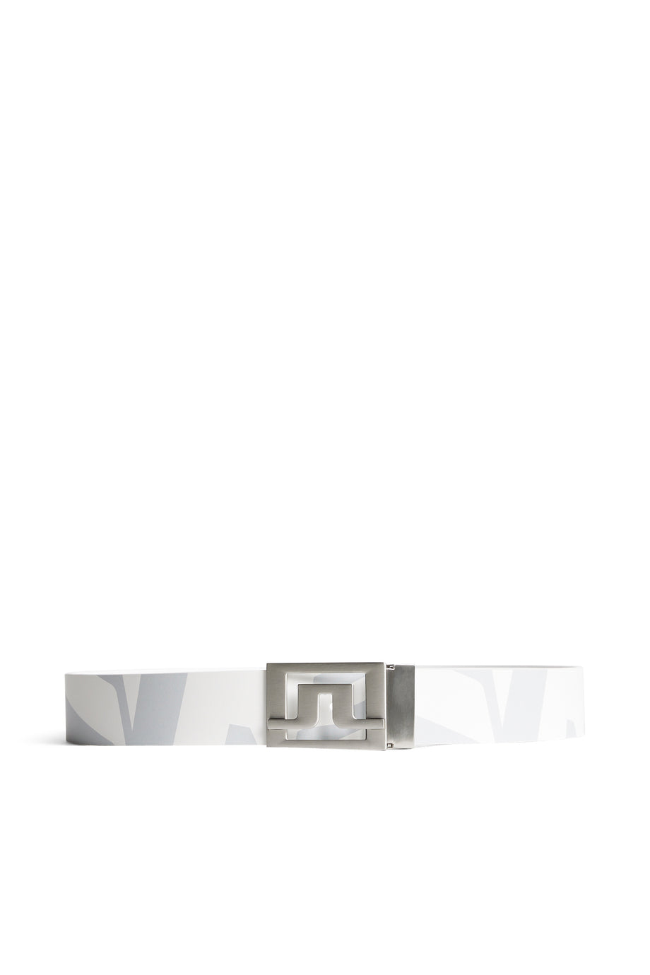 The Slater Belt / US Golf White