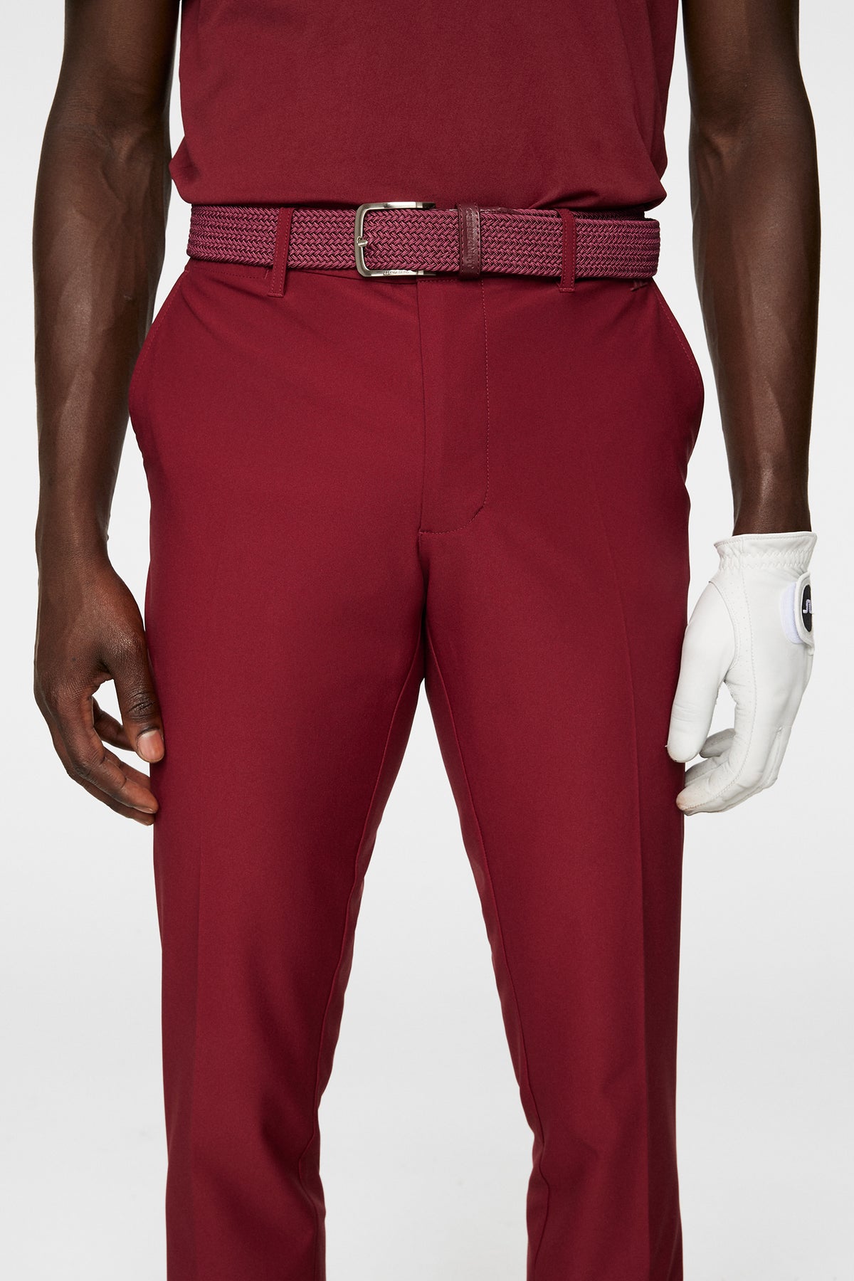 Ellott Pant / Cabernet