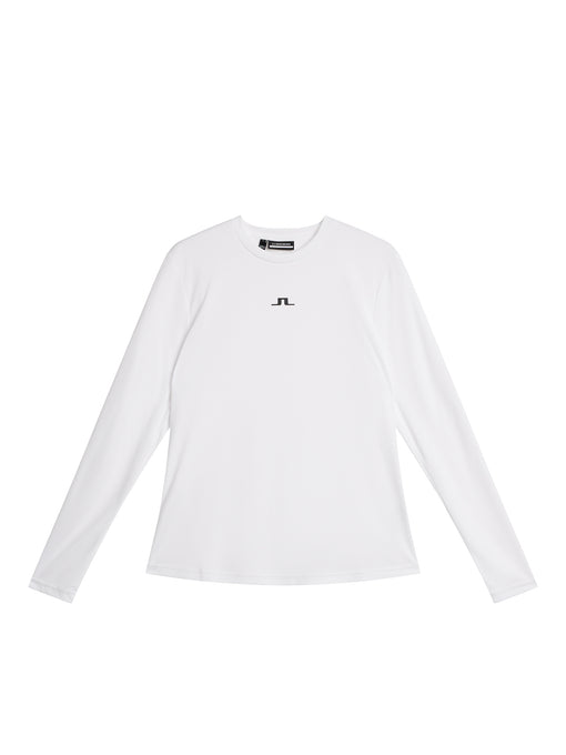 Modern Tops for Women - J.Lindeberg