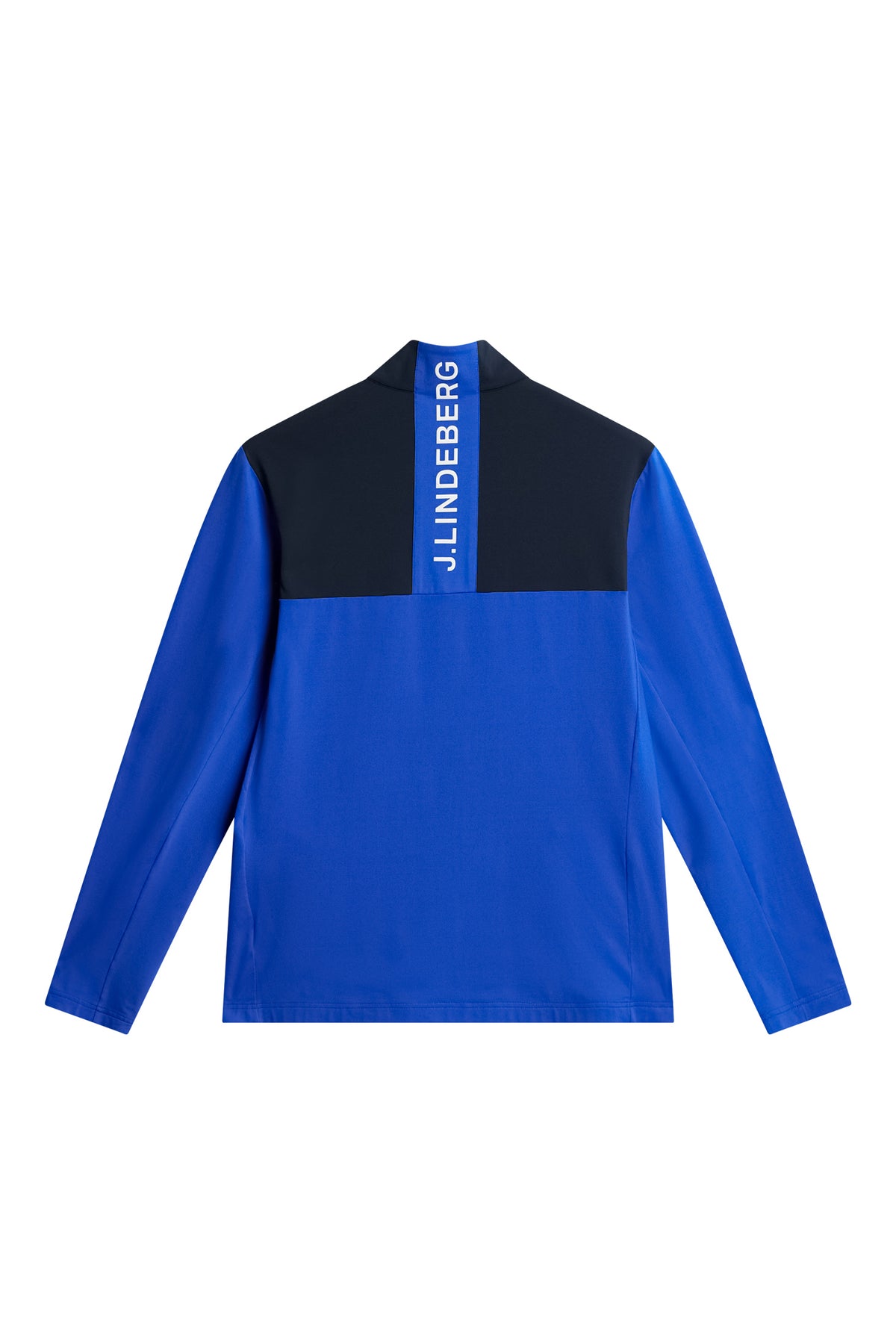 Banks Mid Layer / Club Blue