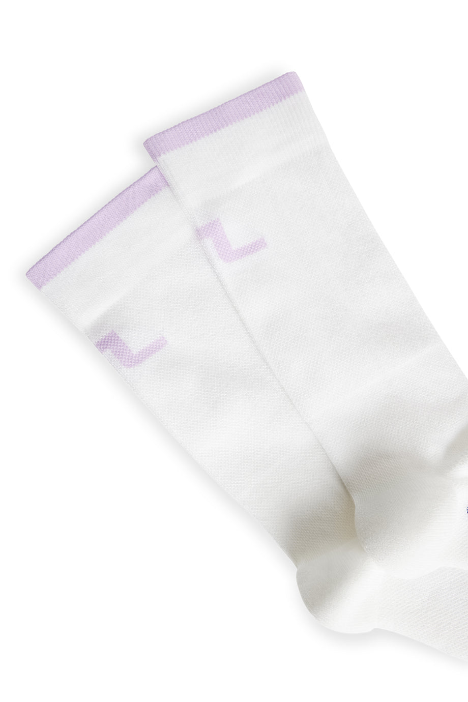 Ronja Sock / Lavender