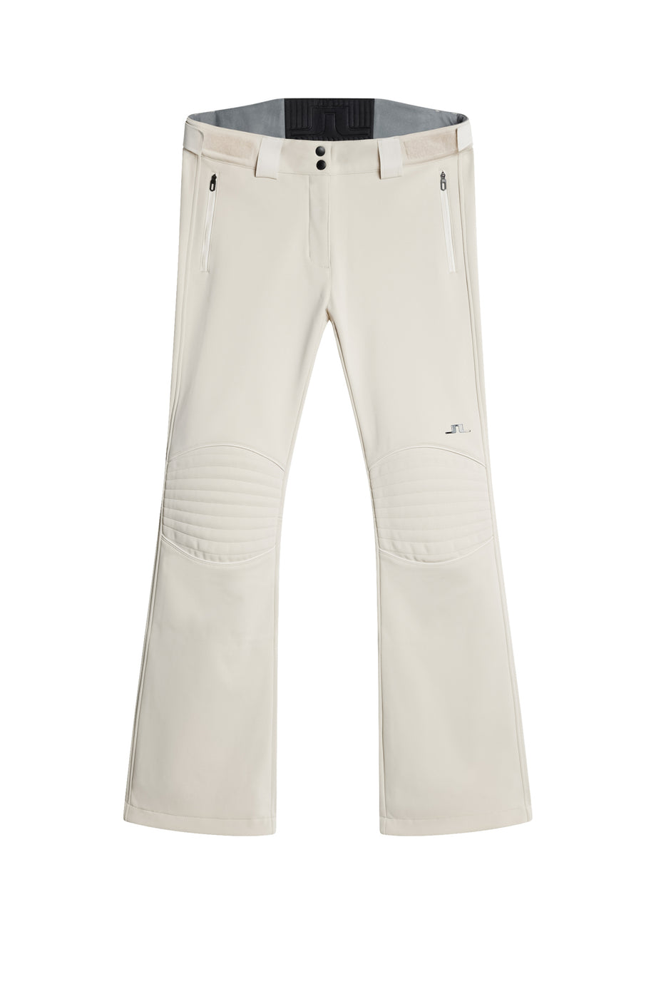 W Stanford Pant / Moonbeam