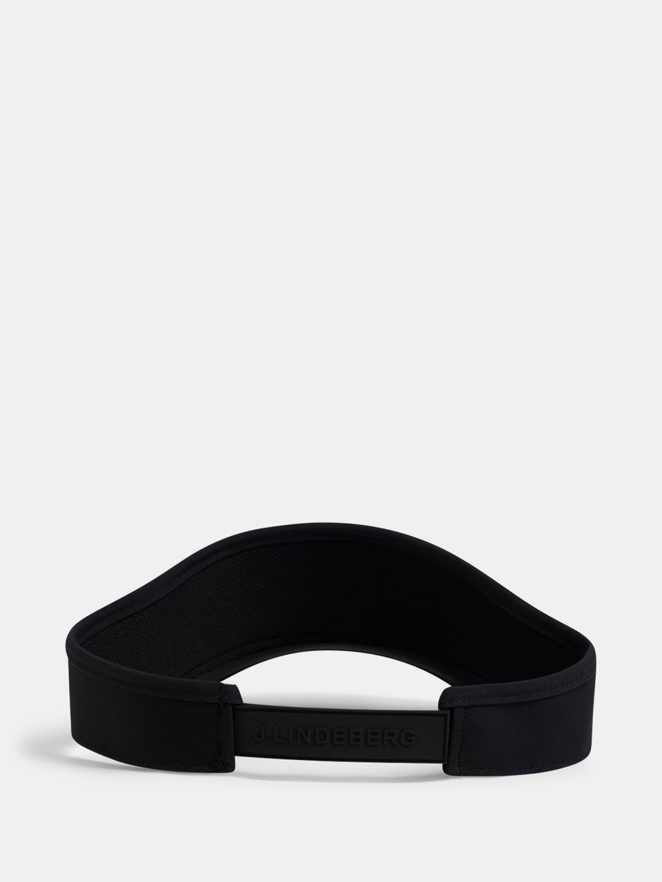 Yaden Visor / Black