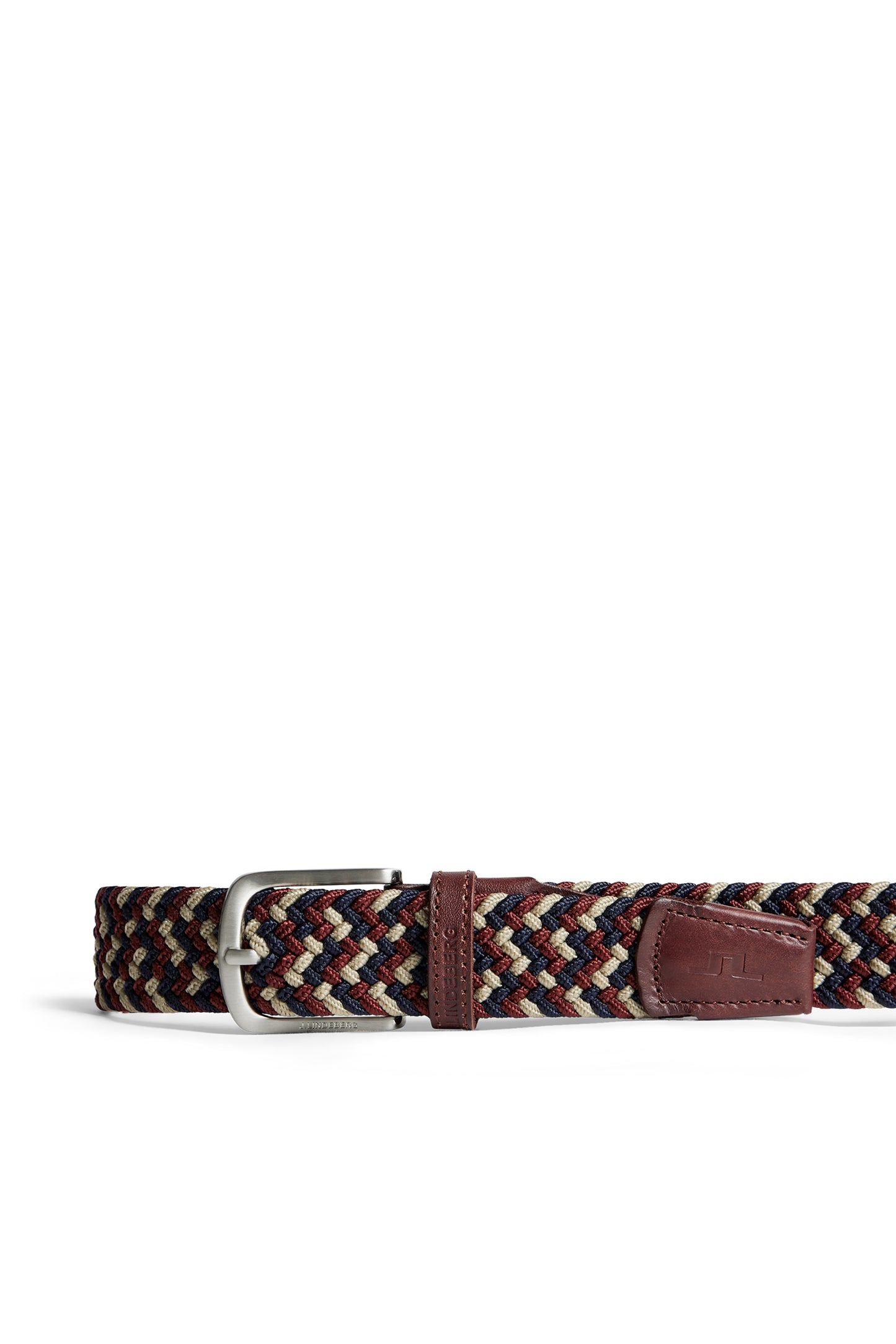 Bubba Belt / Cabernet