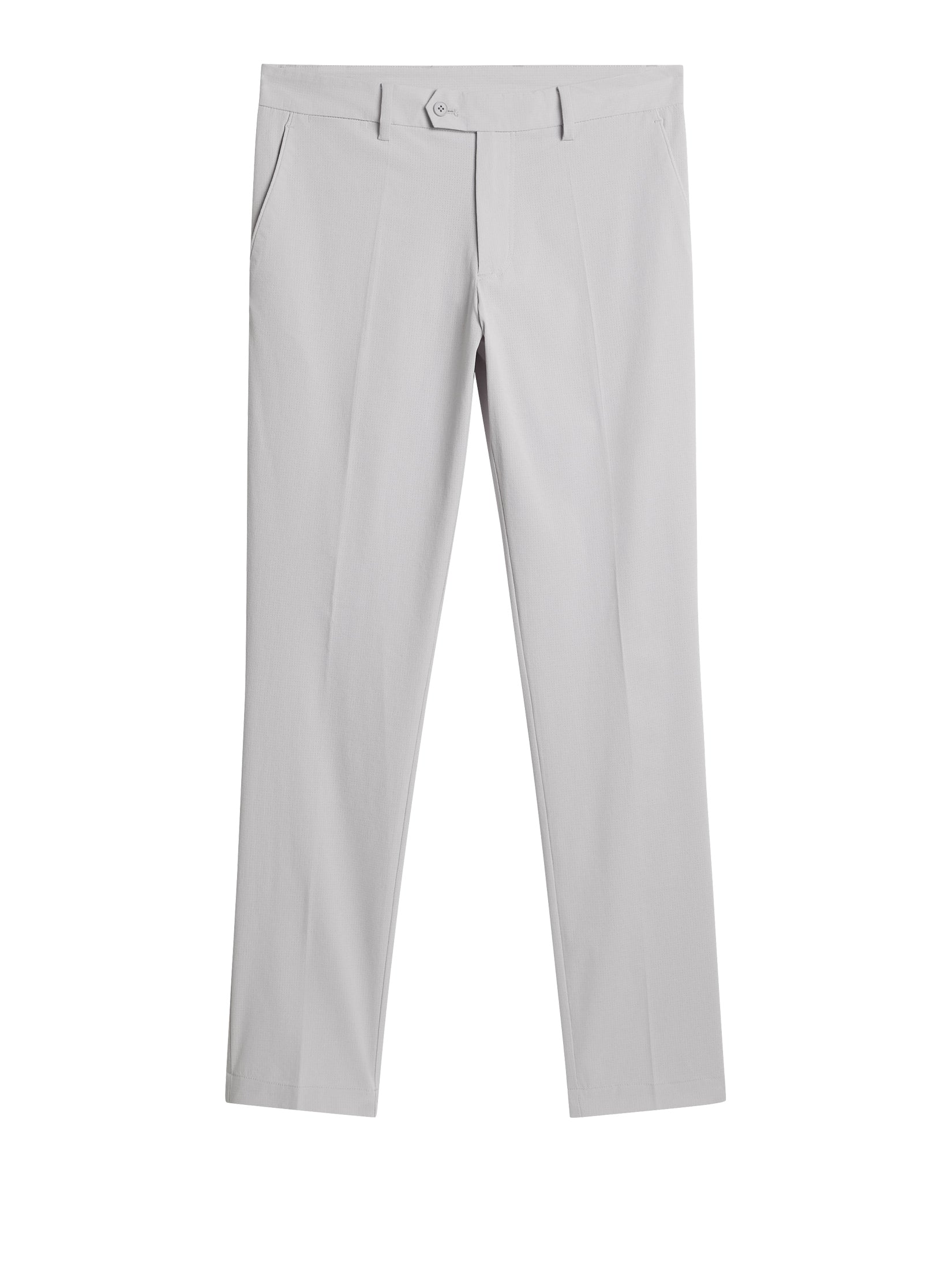 Comfortable Golf Trousers for Men - J.Lindeberg