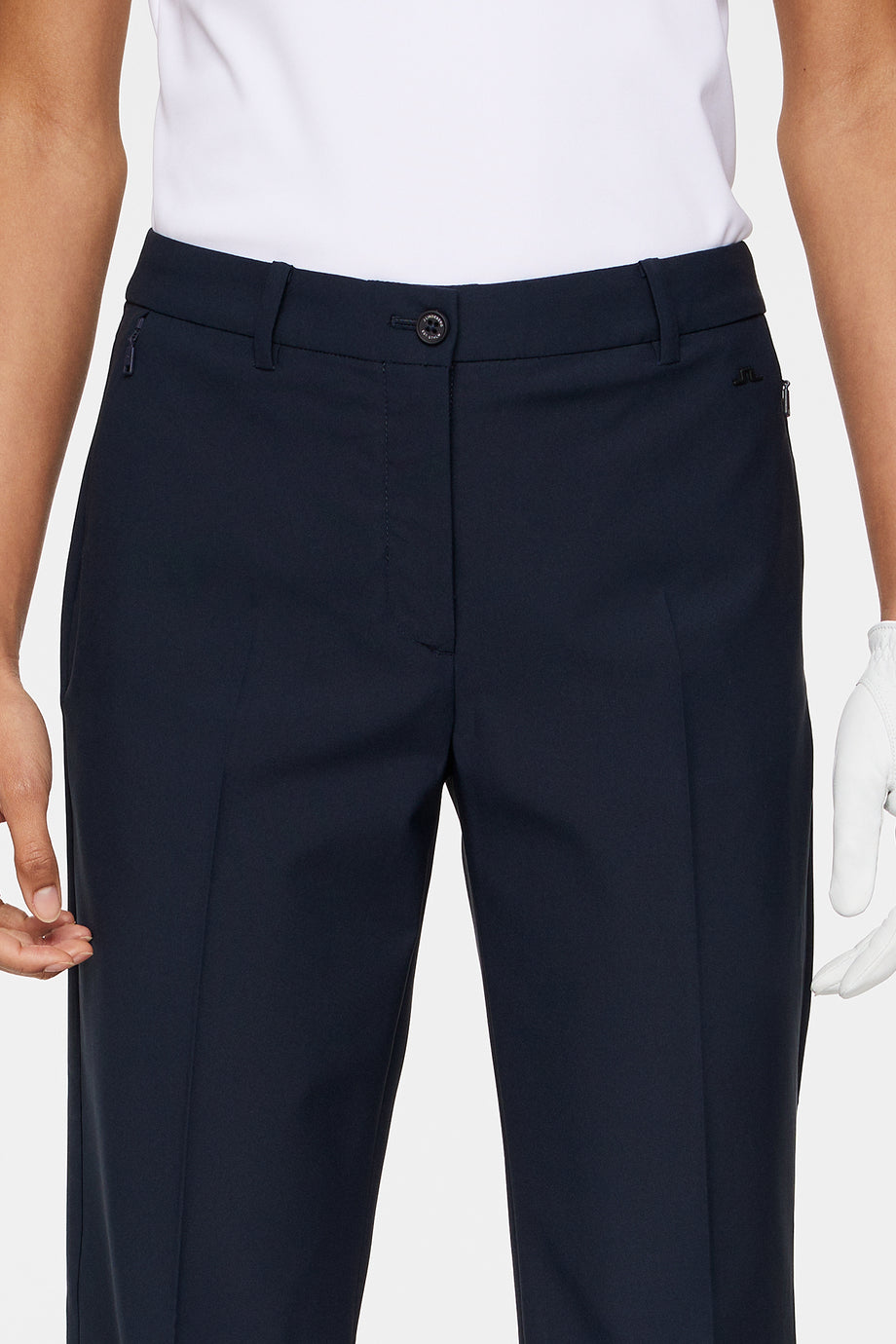 Meghan Pant / JL Navy