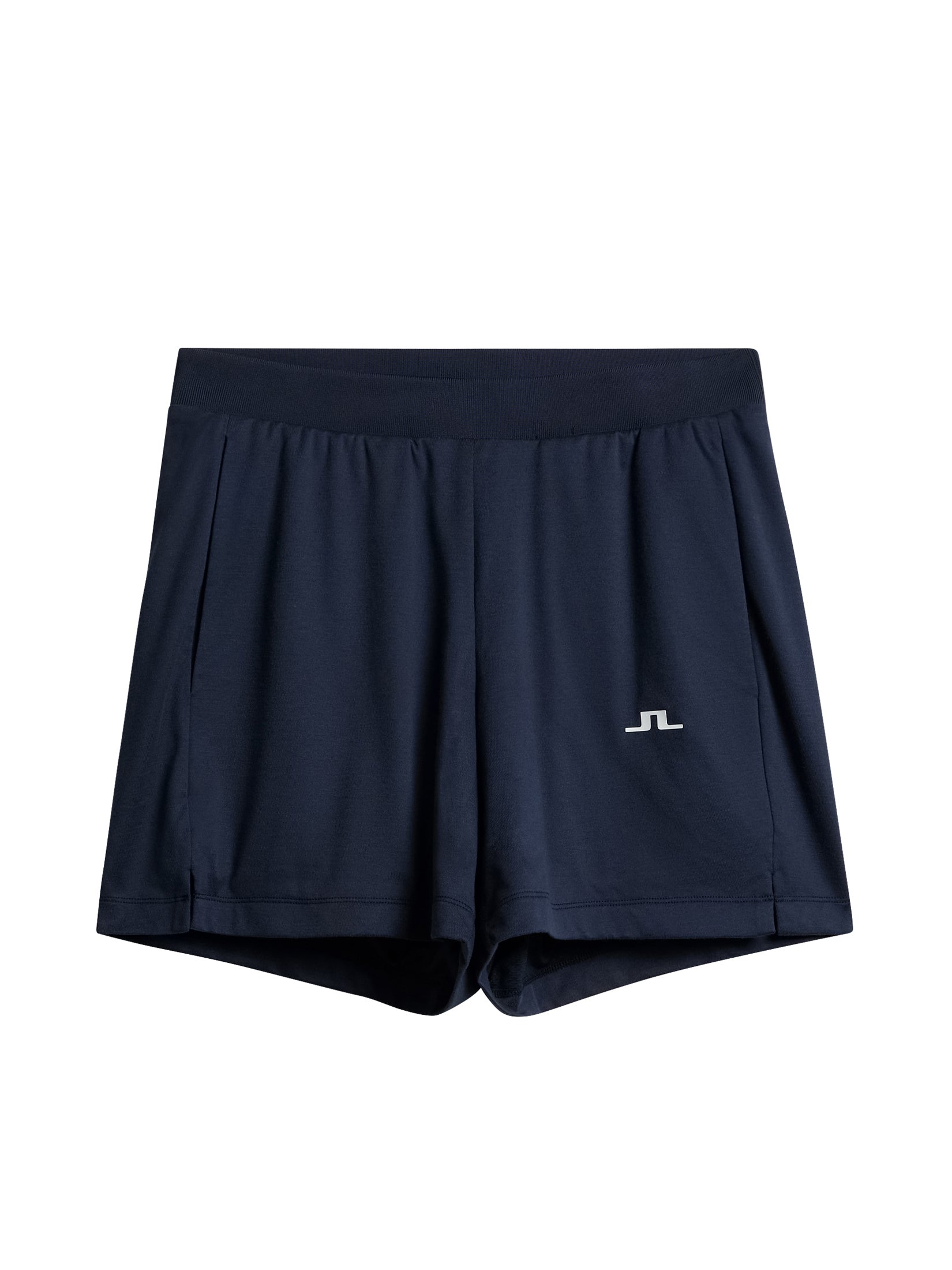 Vice Shorts / JL Navy – J.Lindeberg