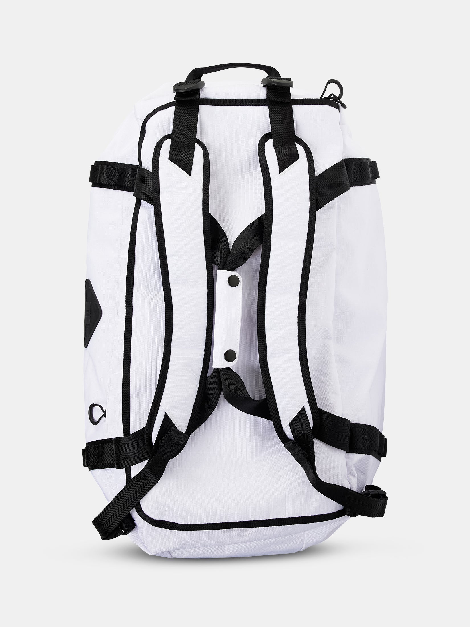 Off white weekend discount bag