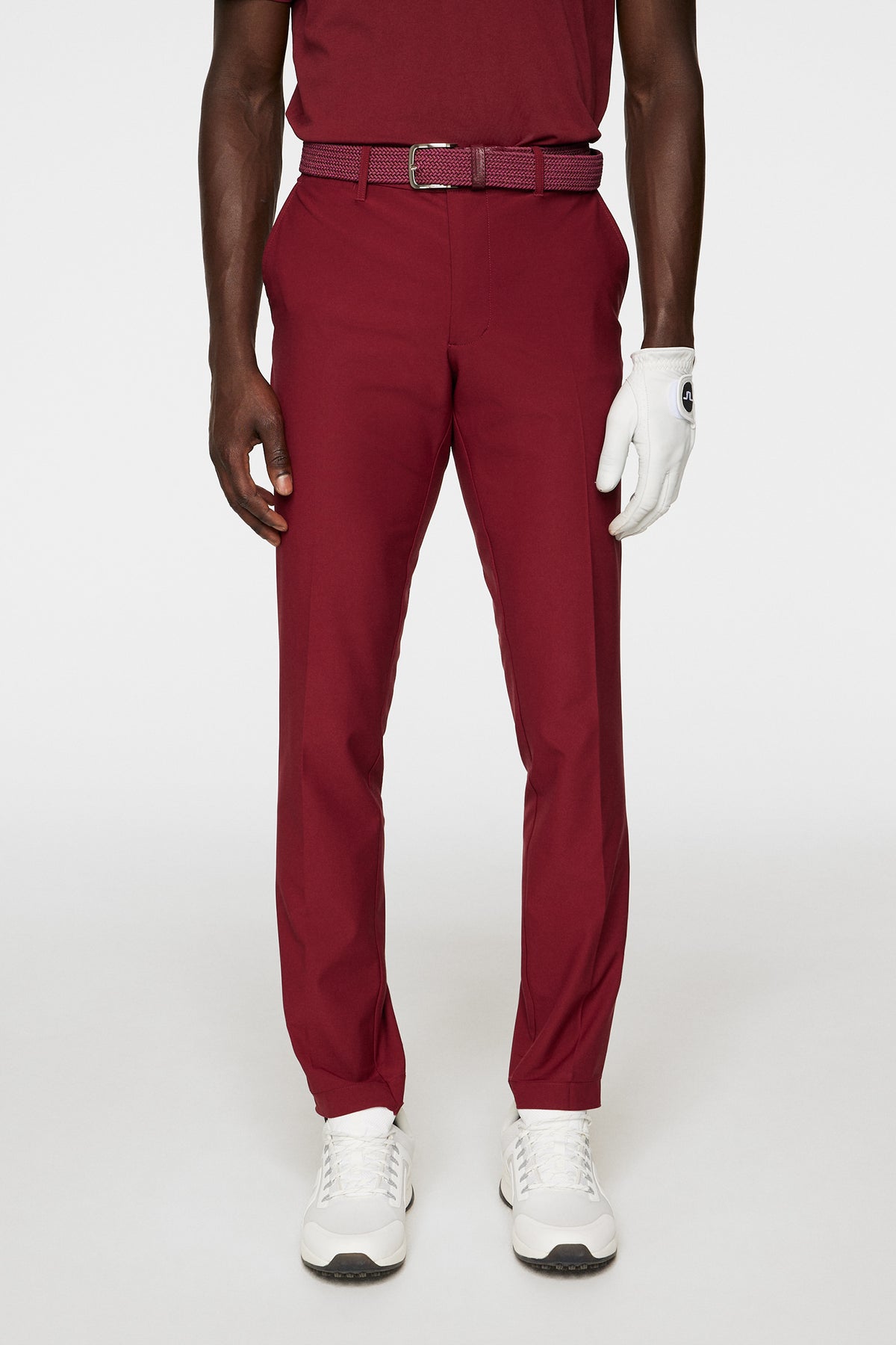 Ellott Pant / Cabernet