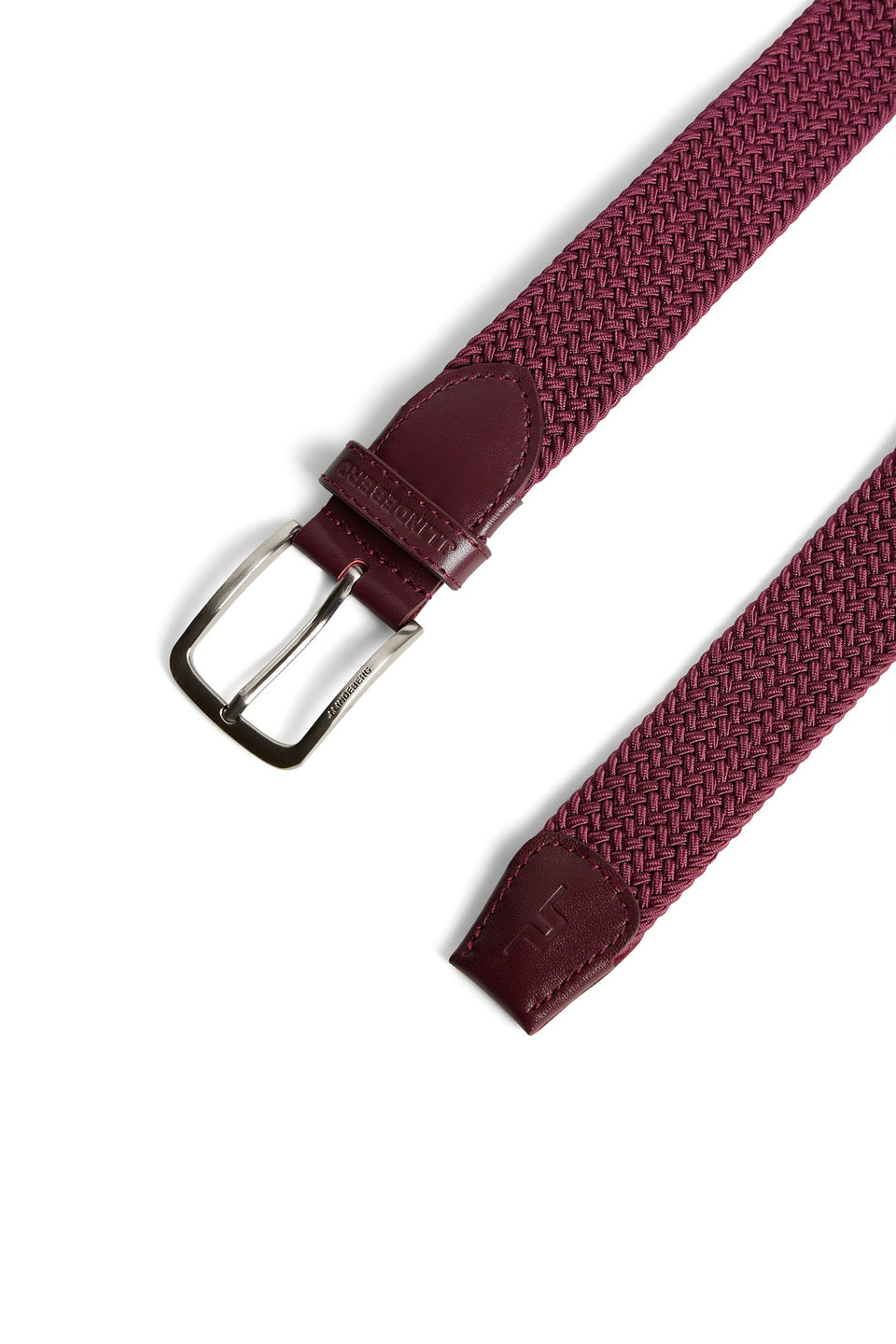 Bernhard Belt / Cabernet