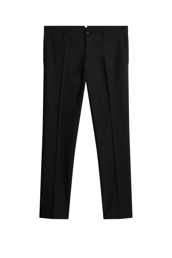 Ellott Golf Pant / Black