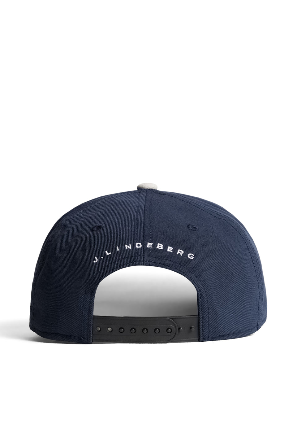 Caddie Cap / JL Navy