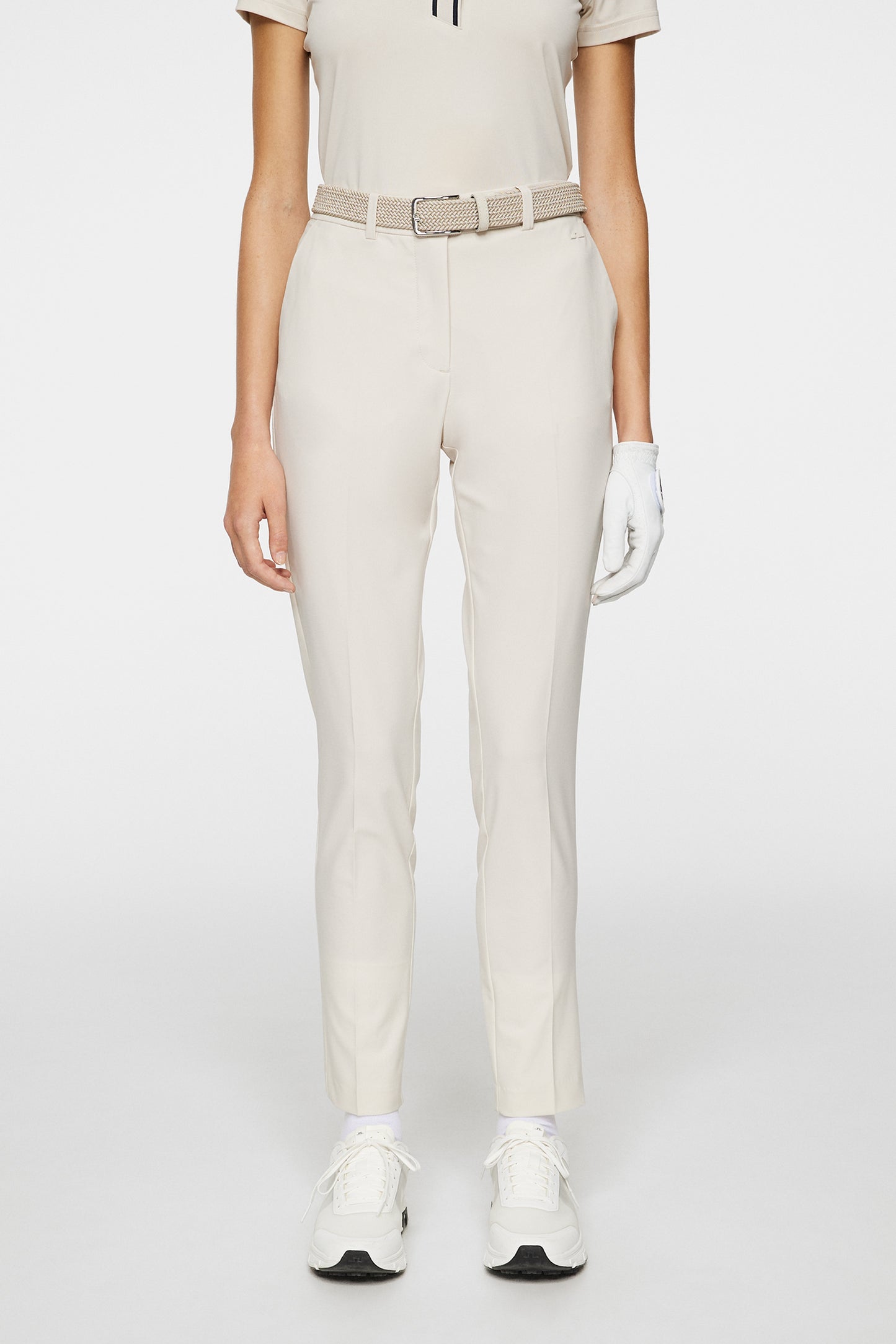 Pila Pants / Moonbeam