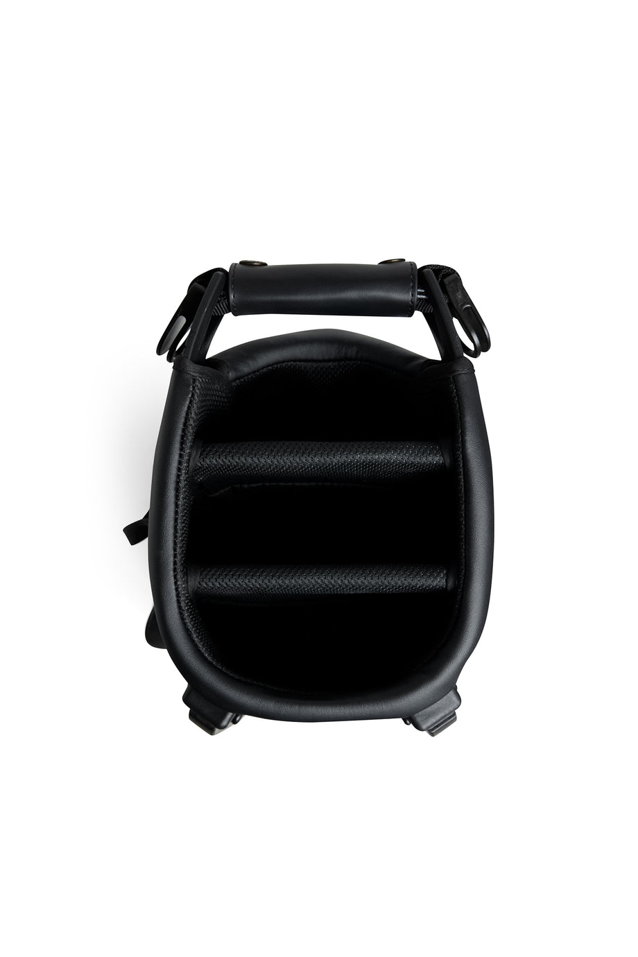 Sunday Stand Golf Bag / Black