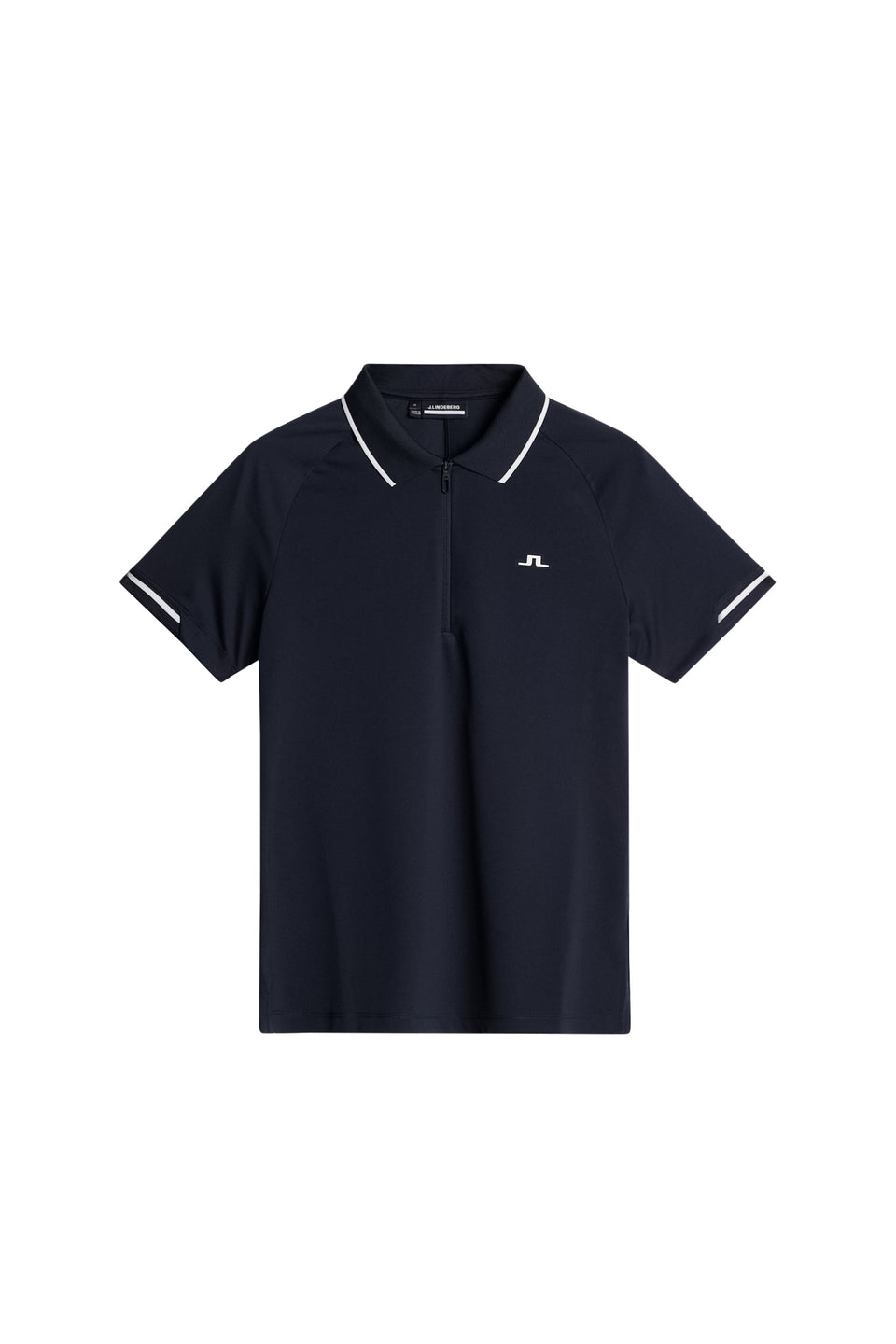 Lee Polo / JL Navy