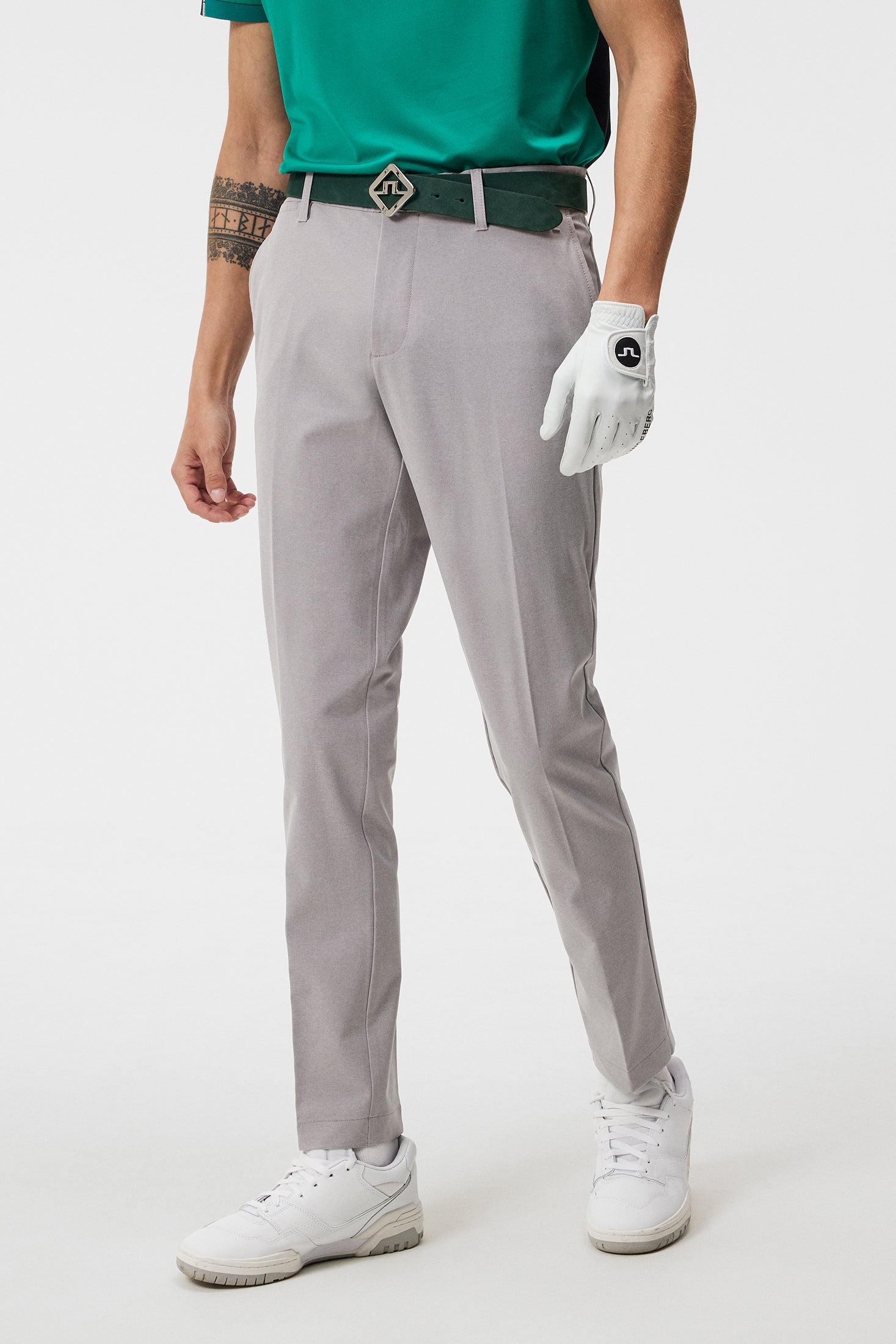 J lindeberg sale ellott trousers