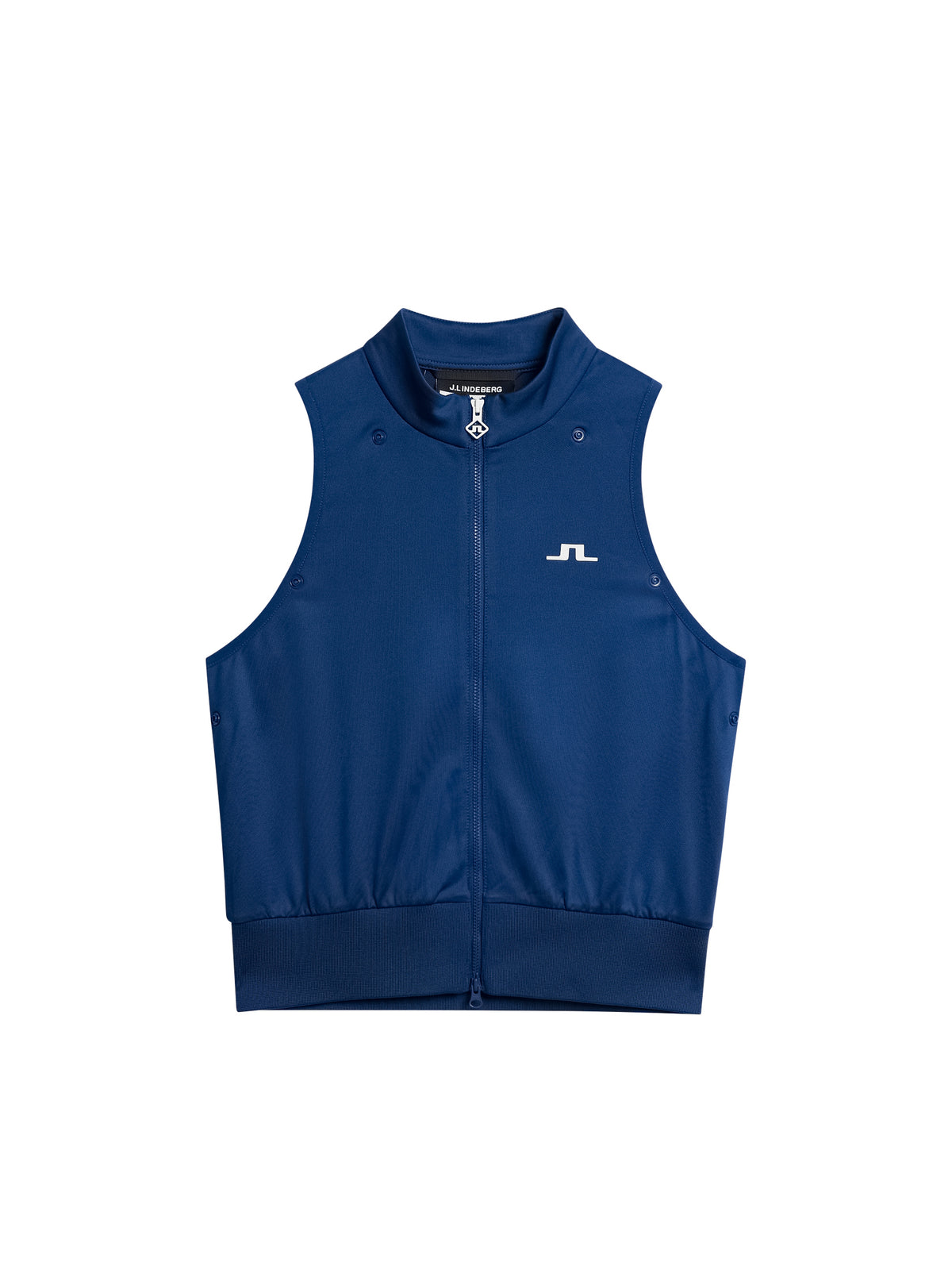 Skylar 2 in 1 Jacket / Estate Blue