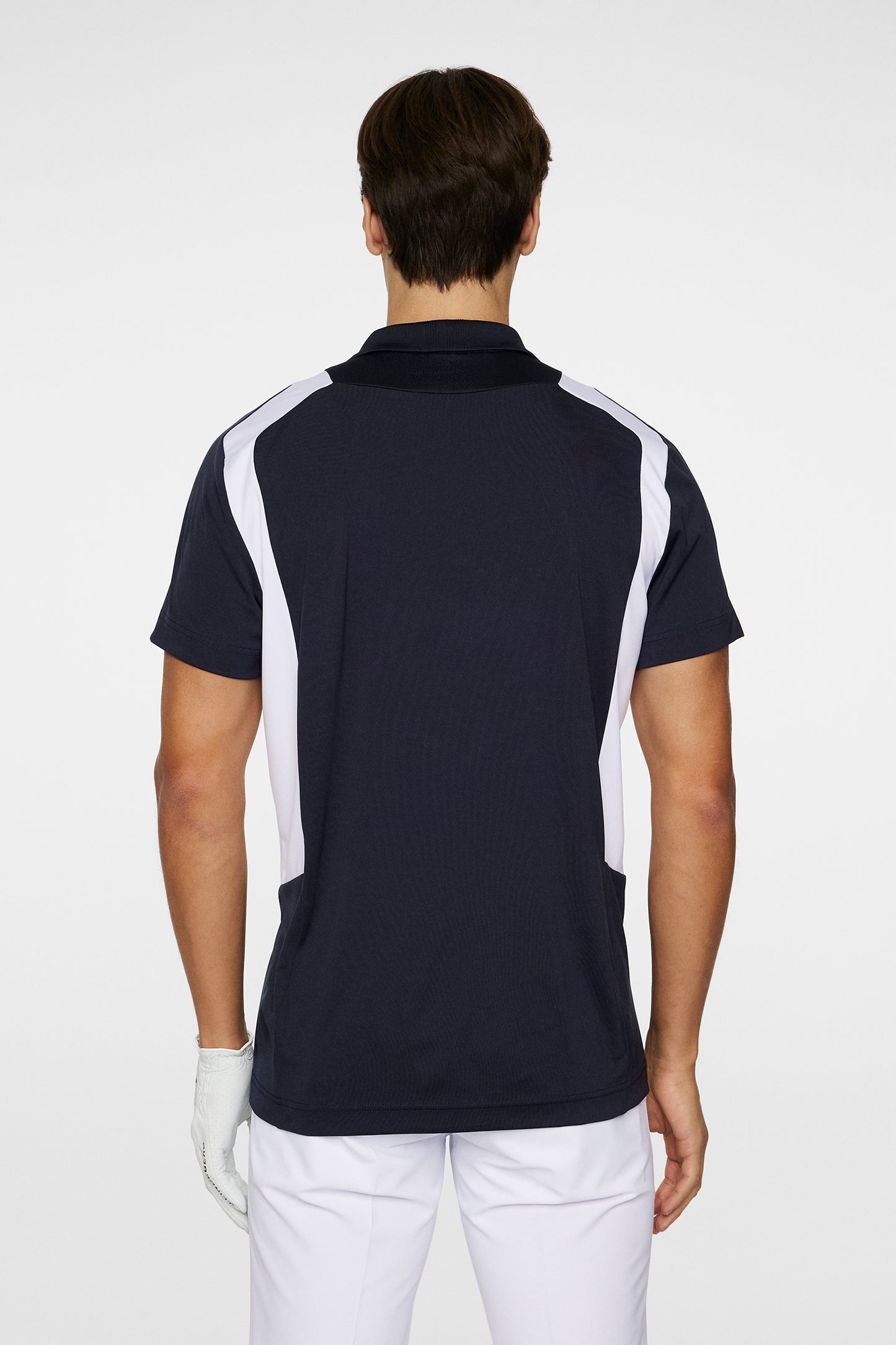 Legacy Polo / JL Navy