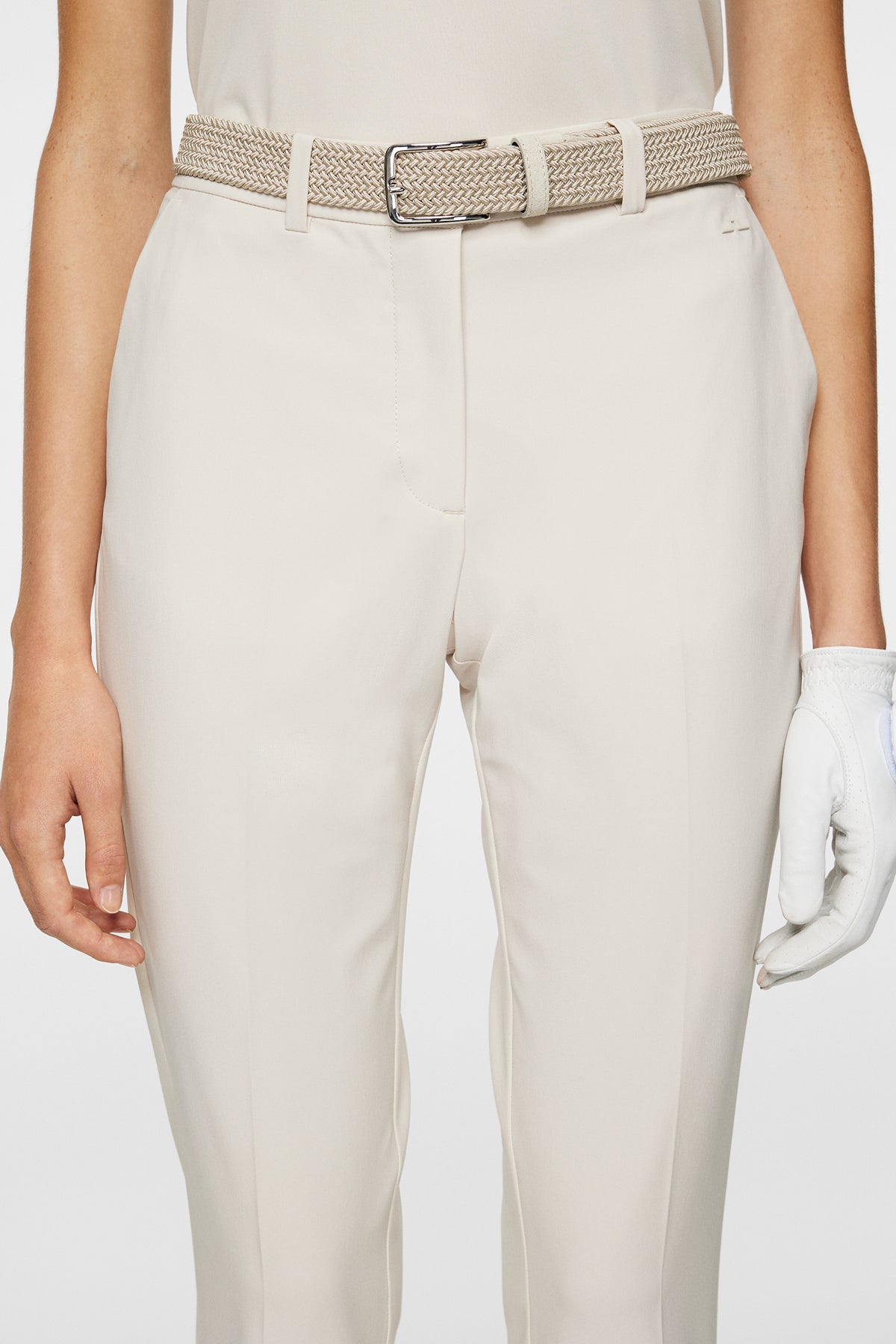 Pila Pants / Moonbeam