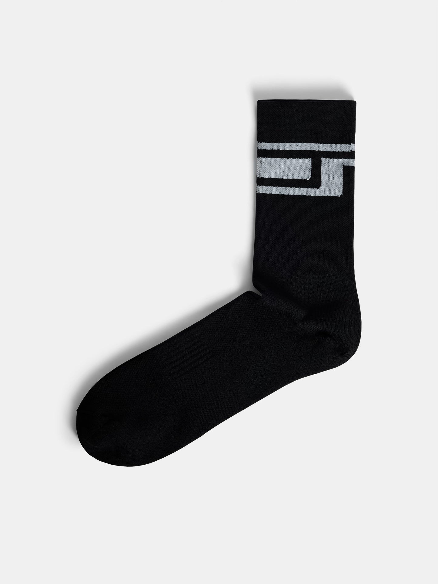 Yosef Sock / Black