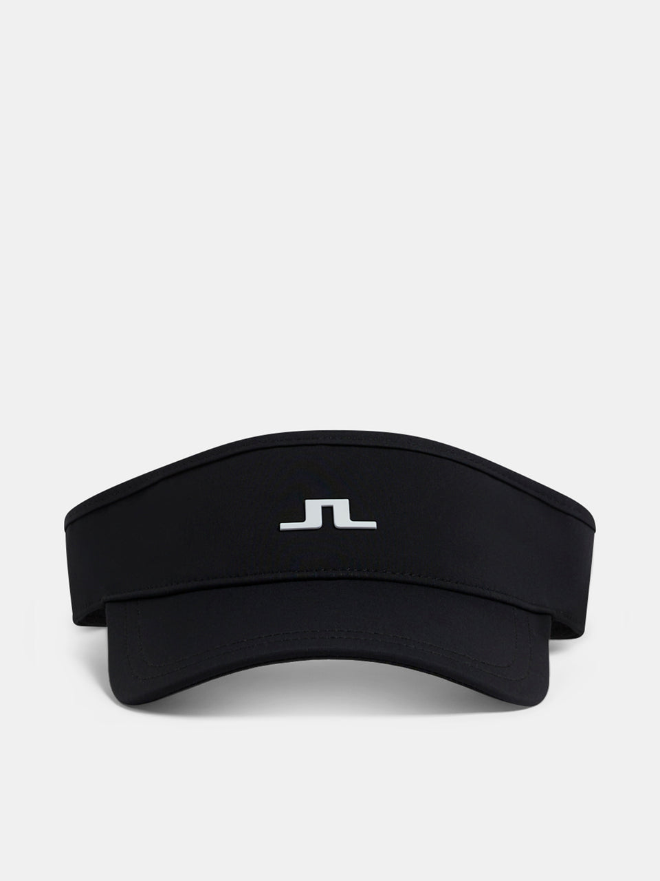 Yaden Visor / Black