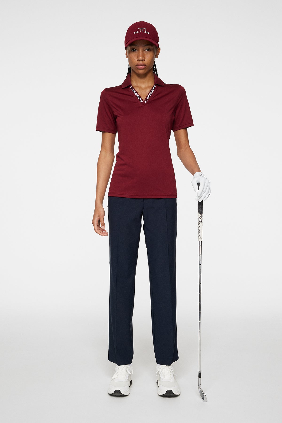 Lorde  Polo / Cabernet