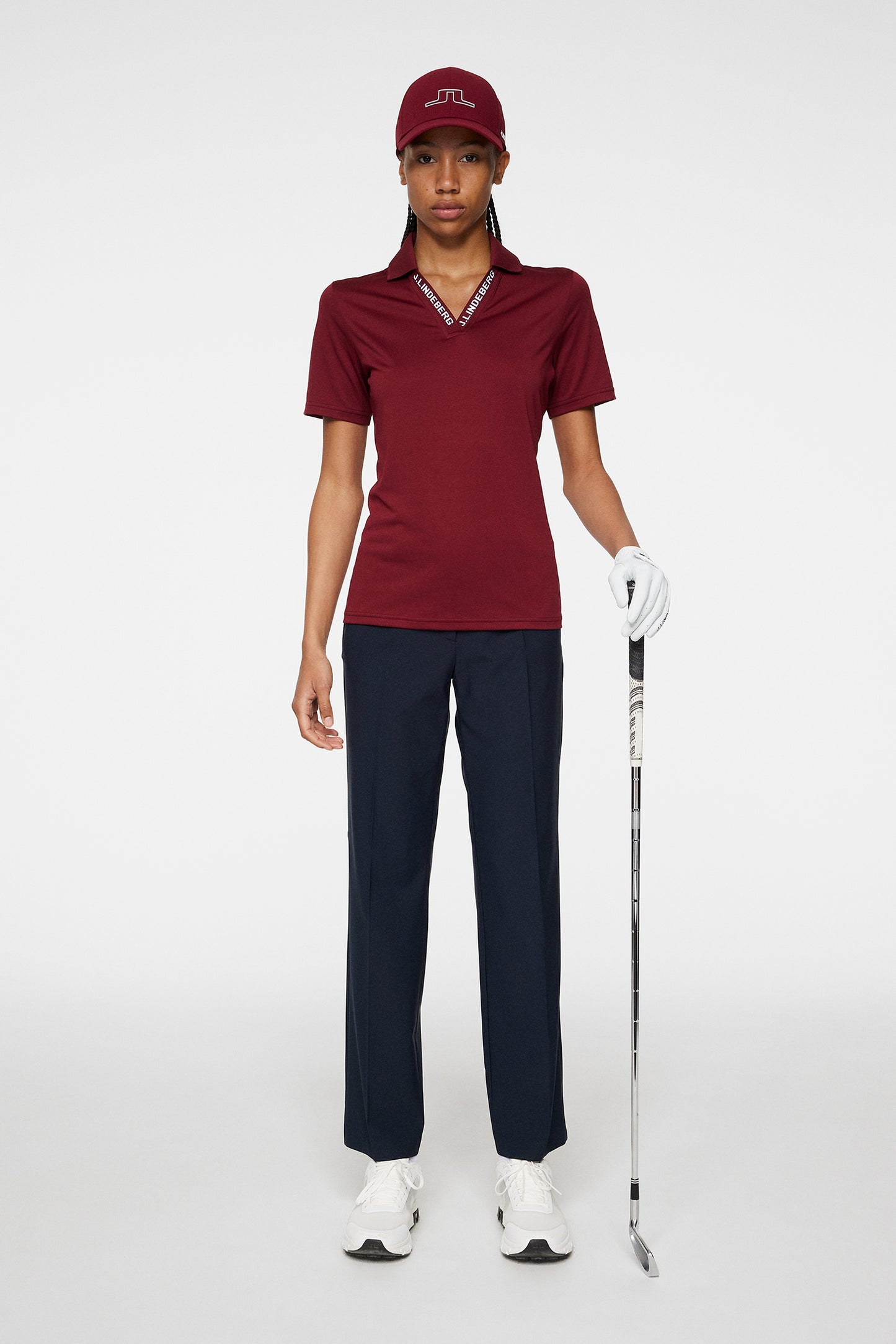 Lorde  Polo / Cabernet