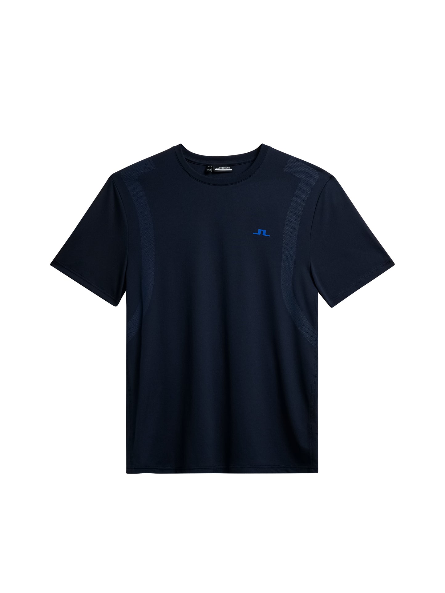 Elion  T-shirt / JL Navy