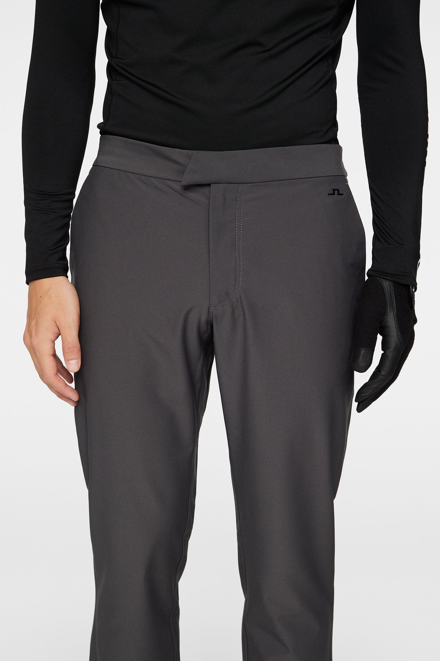 The Reveal Tech Pant / Asphalt