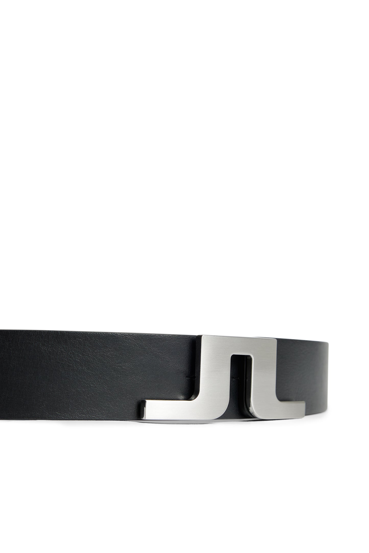 Bridger Belt / Black