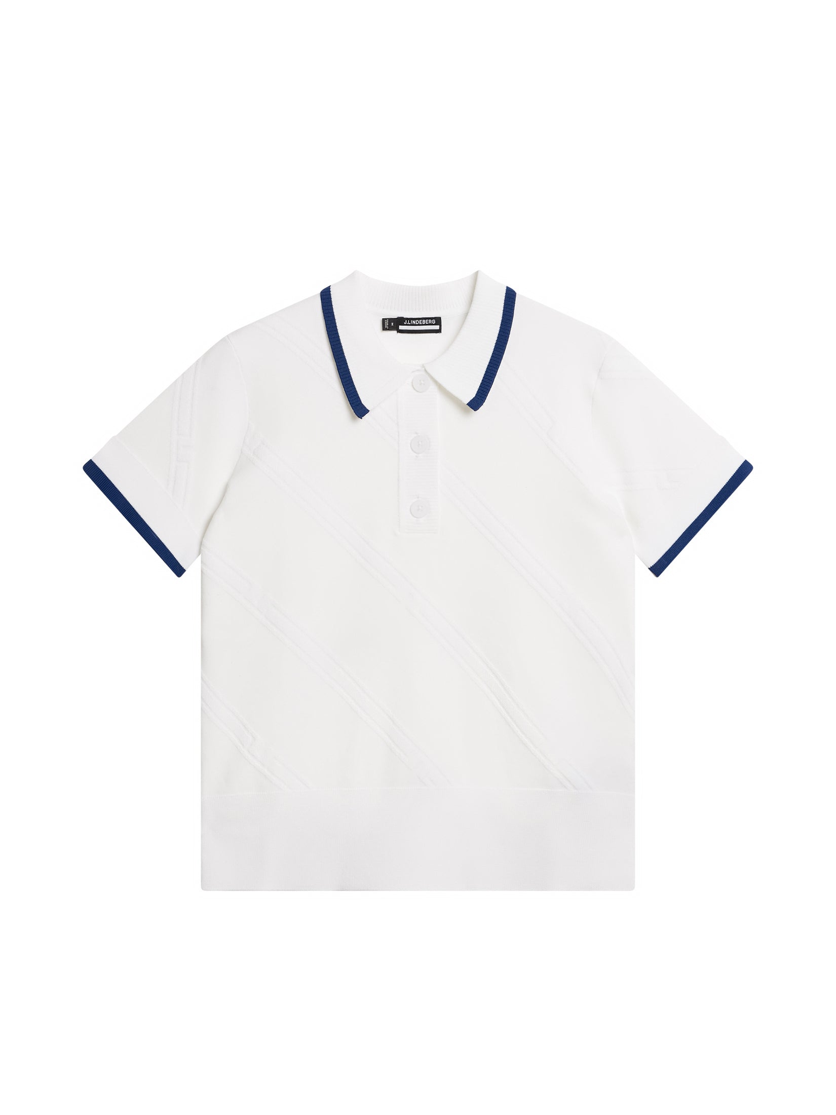 Jd sport pull online lacoste