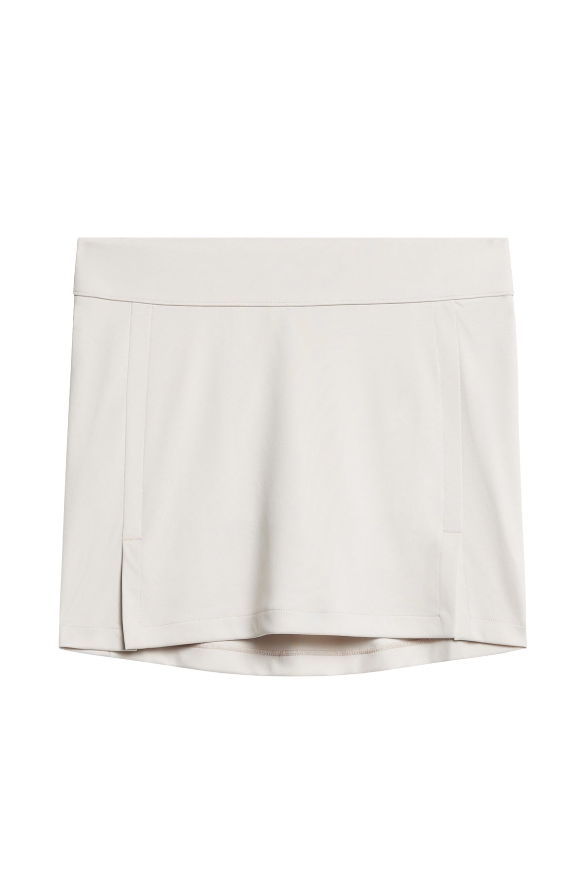 Amelie Skirt / Moonbeam