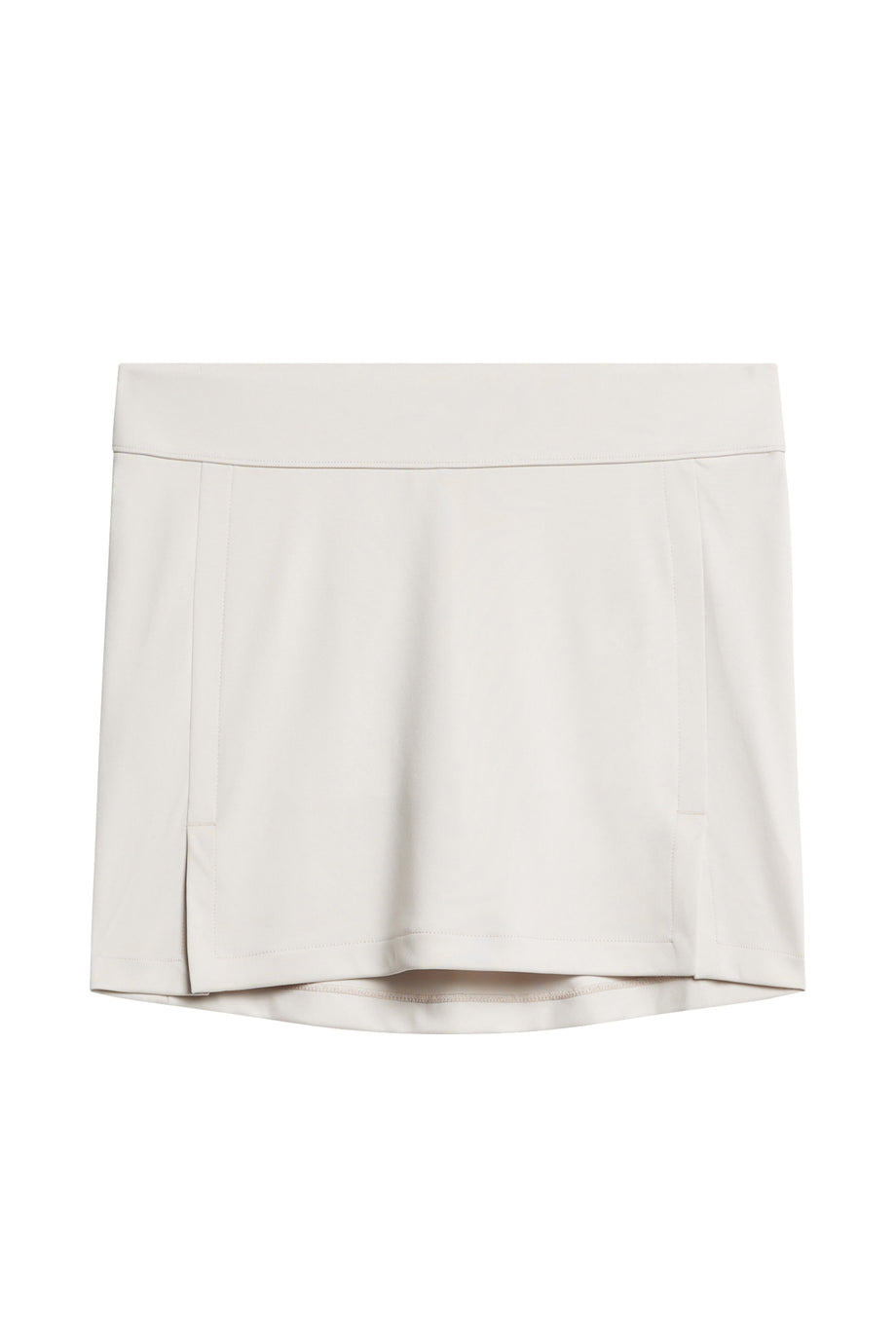 Amelie Skirt / Moonbeam