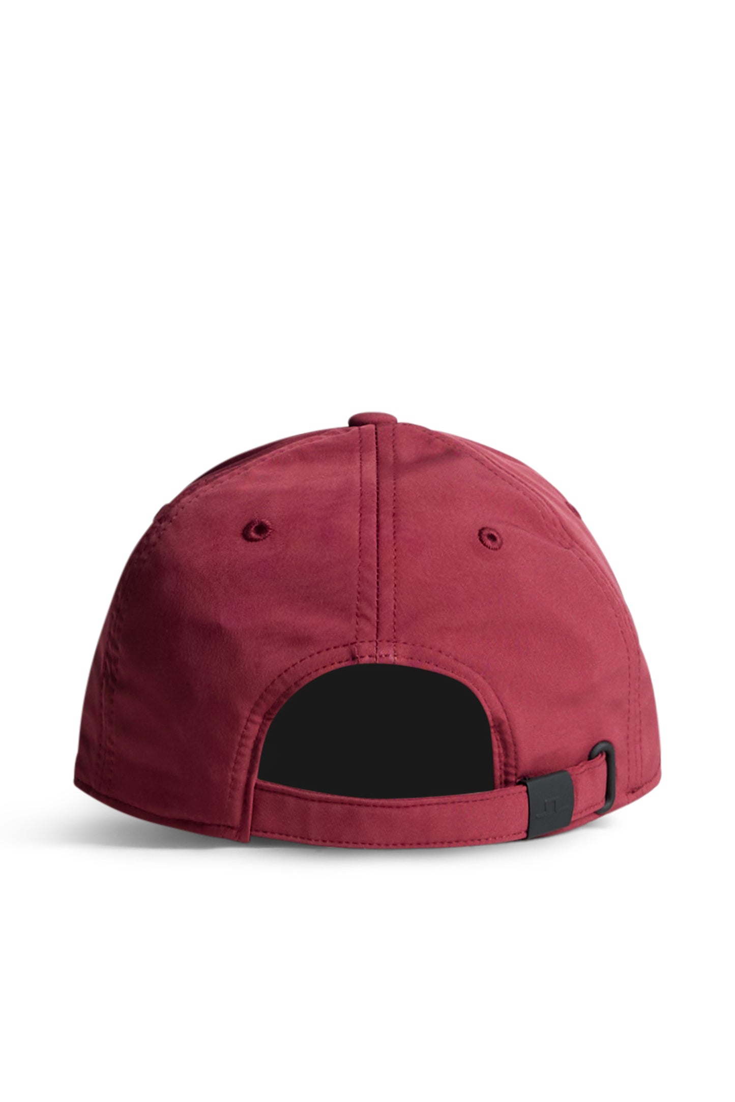 Angus Cap / Cabernet