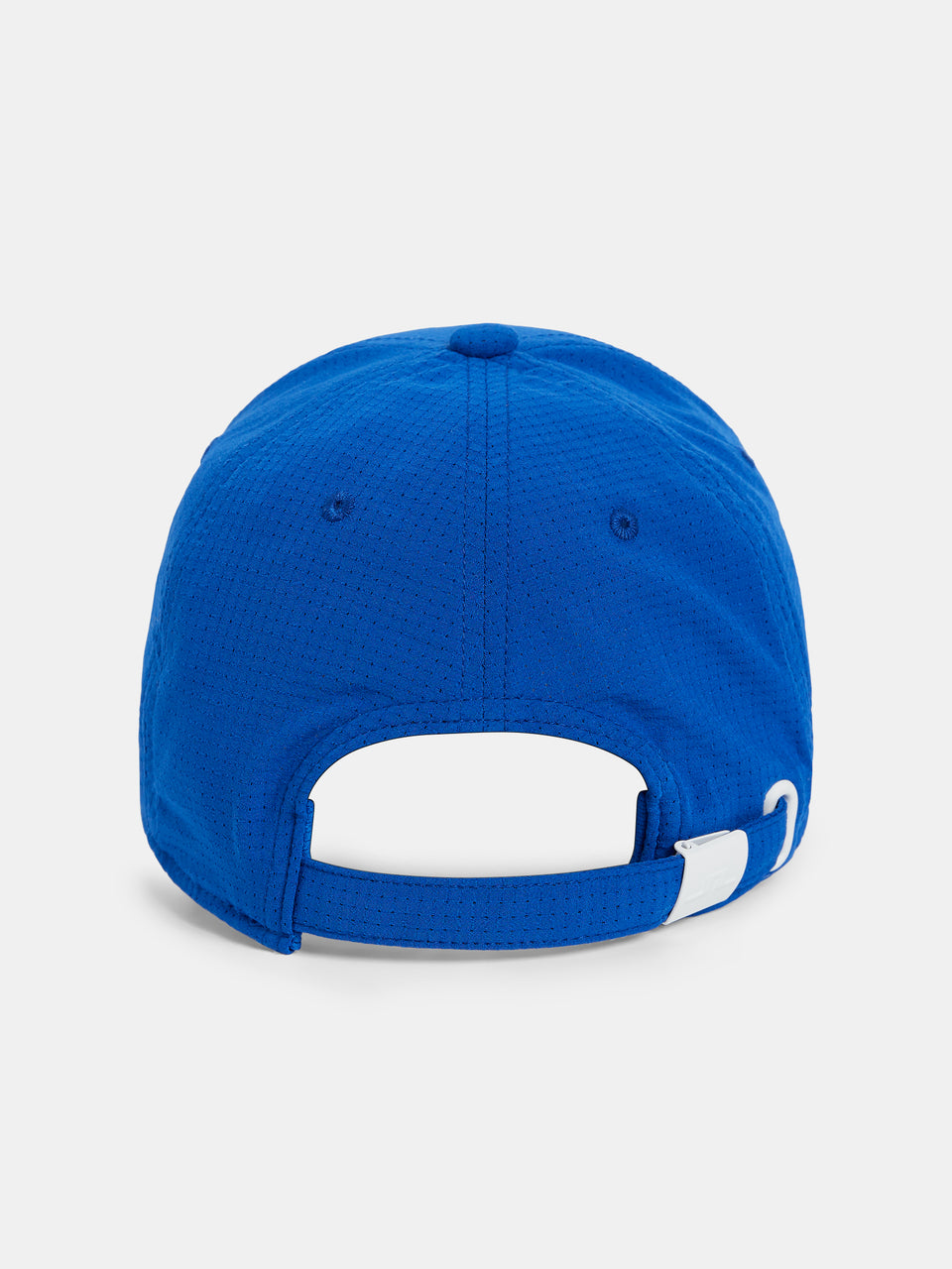 Caden Cap / Lapis Blue